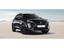 Peugeot 2008 SUV GT 145 PK Automaat | Voorraad | Snel rijden | Drive Assist Plus Pack | Navigation Pack | Vision Pack | 18" Lichtmetalen velgen