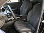 Peugeot 2008 SUV GT 145 PK Automaat | Voorraad | Snel rijden | Drive Assist Plus Pack | Navigation Pack | Vision Pack | 18" Lichtmetalen velgen
