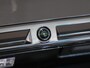 Peugeot 2008 SUV GT 145 PK Automaat | Voorraad | Snel rijden | Drive Assist Plus Pack | Navigation Pack | Vision Pack | 18" Lichtmetalen velgen