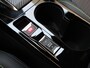 Peugeot 2008 SUV GT 145 PK Automaat | Voorraad | Snel rijden | Drive Assist Plus Pack | Navigation Pack | Vision Pack | 18" Lichtmetalen velgen