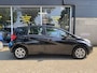 Nissan Note 1.2 Connect Edition