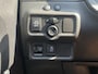 Nissan Note 1.2 Connect Edition
