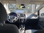 Nissan Note 1.2 Connect Edition