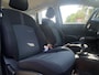 Nissan Note 1.2 Connect Edition