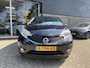 Nissan Note 1.2 Connect Edition