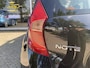 Nissan Note 1.2 Connect Edition