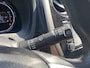 Nissan Note 1.2 Connect Edition