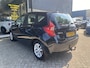 Nissan Note 1.2 Connect Edition