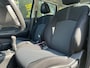 Nissan Note 1.2 Connect Edition