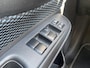 Nissan Note 1.2 Connect Edition