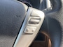 Nissan Note 1.2 Connect Edition