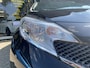 Nissan Note 1.2 Connect Edition