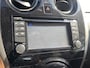Nissan Note 1.2 Connect Edition