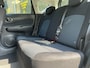 Nissan Note 1.2 Connect Edition