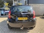 Nissan Note 1.2 Connect Edition