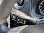 Nissan Note 1.2 Connect Edition