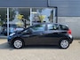 Nissan Note 1.2 Connect Edition