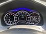 Nissan Note 1.2 Connect Edition