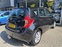 Nissan Note 1.2 Connect Edition