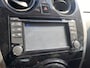 Nissan Note 1.2 Connect Edition