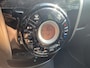 Nissan Note 1.2 Connect Edition