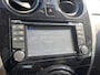 Nissan Note 1.2 Connect Edition