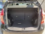 Nissan Note 1.2 Connect Edition