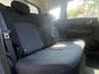 Nissan Note 1.2 Connect Edition