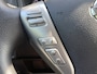 Nissan Note 1.2 Connect Edition