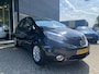 Nissan Note 1.2 Connect Edition