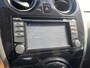 Nissan Note 1.2 Connect Edition