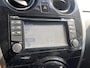 Nissan Note 1.2 Connect Edition
