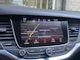 Opel Astra 1.0 Edition