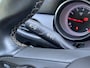 Opel Astra 1.0 Edition