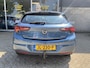 Opel Astra 1.0 Edition