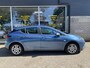 Opel Astra 1.0 Edition