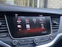 Opel Astra 1.0 Edition