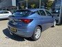 Opel Astra 1.0 Edition