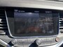 Opel Astra 1.0 Edition
