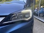 Opel Astra 1.0 Edition