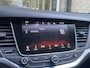 Opel Astra 1.0 Edition