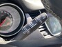 Opel Astra 1.0 Edition