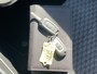 Opel Astra 1.0 Edition