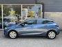 Opel Astra 1.0 Edition