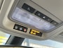Opel Astra 1.0 Edition
