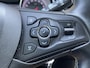 Opel Astra 1.0 Edition