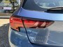 Opel Astra 1.0 Edition