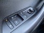 Opel Astra 1.0 Edition