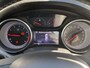 Opel Astra 1.0 Edition