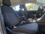 Opel Astra 1.0 Edition